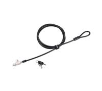 Kensington N17 KEYED LOCK MASTER KEY