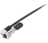 Kensington NANOSAVER MASTERKEY Cable Lock from len