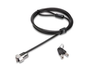 Kensington NANOSAVER MK LAPTOP LOCK