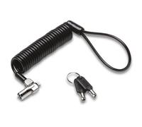 Kensington NanoSaver Portable Keyed Laptop Lock