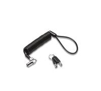 Kensington NanoSaver Portable Keyed Laptop Lock Kensington Key