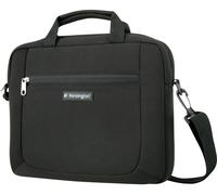 Kensington SP12 Neoprene Sleeve