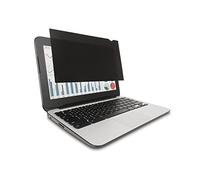 Kensington - Notebook privacy filter - 4-way - adhesive - for HP Elite x2 1012 G1