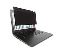 Kensington - Notebook privacy filter - 4-way - adhesive - for Lenovo ThinkPad X1 Yoga (1st Gen) 20FQ, 20FR
