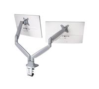 Kensington One-Touch Height Adjustable Dual Monitor Arm