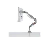 Kensington One-Touch Height Adjustable Single Monitor Arm