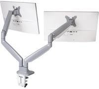 Kensington One-Touch Height Adjustable Dual Monitor Arm