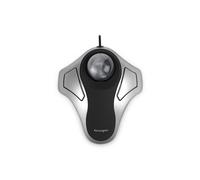 Kensington Orbit® Optical Trackball