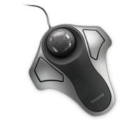 Kensington Orbit® Optical Trackball