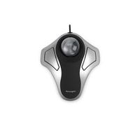 Kensington Orbit® Optical Trackball