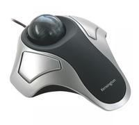 Kensington Orbit® Optical Trackball