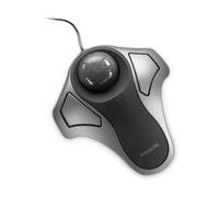 Kensington Orbit® Optical Trackball