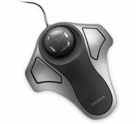 Kensington Orbit® Optical Trackball
