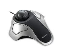 Kensington Orbit® Optical Trackball