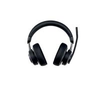Kensington Over-Ear Headset H3000 Bluetooth Wireless Headphones Office Accessory