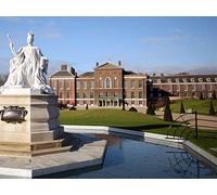Kensington Palace