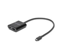 Kensington PD1000 USB-C Dongle