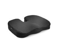 Kensington Premium Cool Gel Seat Cushion