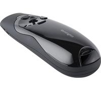 Kensington Presenter Expert. Red laser with cursor control