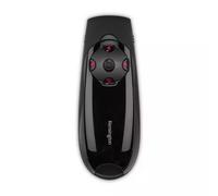 Kensington Presenter Expert Wireless Cursor Control with Red Laser
