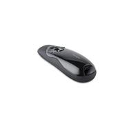 Kensington Presenter Expert. Red laser with cursor control