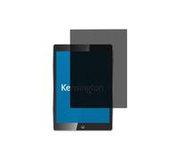 Kensington Privacy filter - 2-way adhesive for iPad Air/Pro 9.7"/2017 landscape