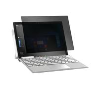 Kensington privacy filter 2 way adhesive for Microsoft Surface Go