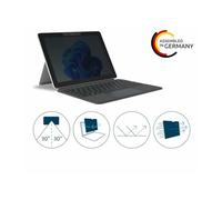 Kensington Privacy Filter 2-Way Remov.Surface Go 1,2,3