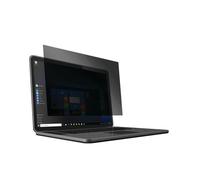 Kensington Privacy Screen Filter for 14" Laptops 16:10 - 2-Way Removable