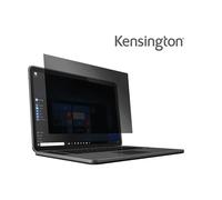 Kensington Privacy Screen Filter for 14" Laptops 16:10 - 2-Way Removable