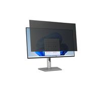 Kensington Privacy filter 2 way removable 61cm 24" Wide 16:10