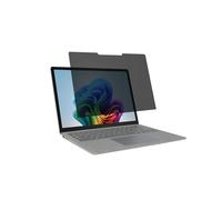 ACCO Kensington Privacy Screen Filter 2-Way Removable for Surface Laptop 7 13.8"