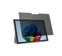 Kensington Privacy Filter 2 Way Removable Screen Protector Clear