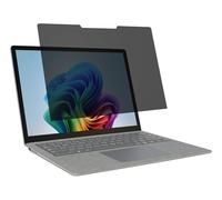 Kensington Privacy Filter 2-Way Removable for Surface Laptop 7 15" ・3:2・Lapto・(628995) (EAN: 4049793087627)