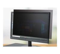 Kensington Privacy Filter for 23 Monitors 16:9 - 2-Way Removable
