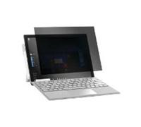 Kensington Privacy Filter for Surface Go - 2-Way Removable