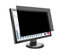 Kensington Privacy Filter - FP240W9 Monitor Privacy Screen Filter for 24 Inch, 16:9 Aspect Ratio Monitors (K52795WW)