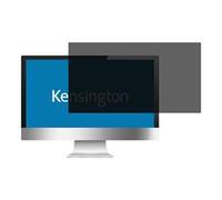 Kensington Privacy Plg 61cm/24 Wide 16:10