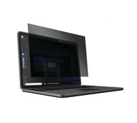 Kensington Privacy Screen Filter for Surface Laptop 3 16:9 Frameless 2-Way Removable Anti-Glare 15"