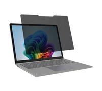 Kensington Privacy Screen Filter 2-Way Removable for Surface Laptop 7 15"