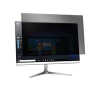 Kensington Privacy Screen Filter 22" 16:10 Office Security Laptop PC Accessories