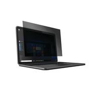 Kensington 2-way Removable Privacy Screen Filter for 14" Laptops 16:9