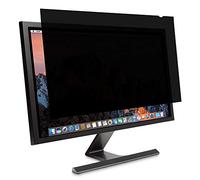 Kensington Privacy Screen for Monitors (16:9)