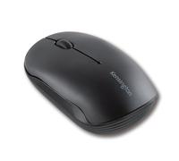 Kensington Pro Fit® Bluetooth® Compact Mouse