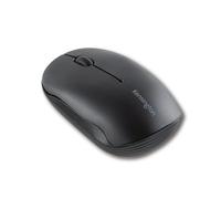 Kensington Pro Fit Bluetooth Compact Mouse