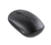 Kensington Pro Fit® Bluetooth® Compact Mouse