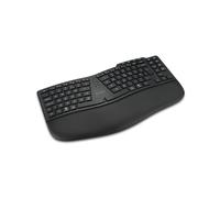 Kensington EQ KB675TKL Ten-Keyless Wireless Rechargeable Keyboard - K75491UK
