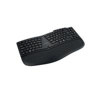 Kensington Pro Fit Ergo KB675 EQ TKL Rechargeable Keyboard