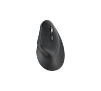 Kensington Pro Fit Ergo MY630 EQ Mouse Office Right-Hand RF Wireless + Bluetooth