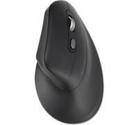 Kensington Pro Fit Ergo MY630 EQ Rechargeable Bluetooth Mouse - Black, New